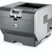 Imprimanta second hand Dell 5210n